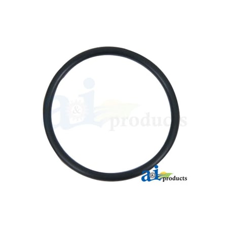 A & I Products O-Ring 3" x3" x0.5" A-R34.59X2.62